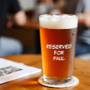 Suche nach biergläser bierkrüge Bar