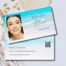 Suche nach sea visitenkarten Himmel