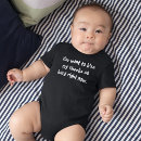 Suche nach kuss babykleidung Säugling