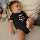 Suche nach küken babykleidung Junge