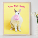 Suche nach rabbits poster Für kinder