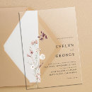 Suche nach boho chic postkarten Wildblume