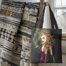 Suche nach medusa taschen Griechische mythologie