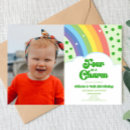 Suche nach vierblättriges kleeblatt einladungen Für kinder