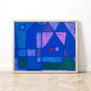 Suche nach ich bin vom raum poster Rosa