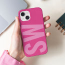 Suche nach handys iphone hüllen Monogramm