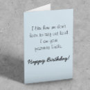 Suche nach lustiger onkel postkarten Spaß