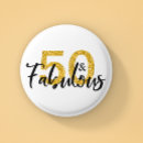 Suche nach 50 geburtstag buttons Schaltfläche