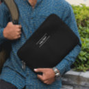 Suche nach männer laptop schutzhüllen Elegant