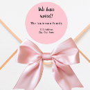 Suche nach verschoben aufkleber Skript