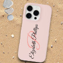 Suche nach ros fall iphone hüllen Rose