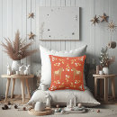 Suche nach sattel kissen Pferde