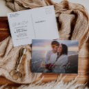 Suche nach lustig save the date Schrift