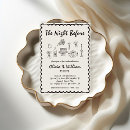 Suche nach lustiger polterabend einladungen Probe