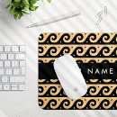 Suche nach griechisch mousepads Grieche