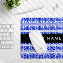 Suche nach griechisch mousepads Antikes griechenland