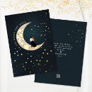 Suche nach zitat valentinstagskarten Hochzeitstag