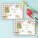 Suche nach fisch karten Aquarell