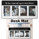 Suche nach schwarze katze mousepads Tierfreunde
