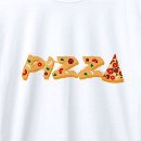 Suche nach kochen kinder tshirts Girl
