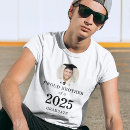 Suche nach grafs tshirts Für ihn