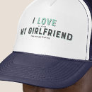 Suche nach valentinstags kappen Boyfriend