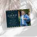 Suche nach law school graduation einladungen Elegant