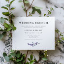 Suche nach post wedding einladungen Hochzeitsfeier