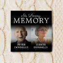 Suche nach gedenken buttons Tribut