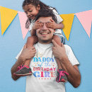 Suche nach bindung tshirts Dad