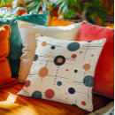 Suche nach jahrhundert kissen Mitte des jahrhunderts