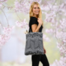 Suche nach lauf taschen Für sie