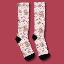 Suche nach valentinstag socken Rosa