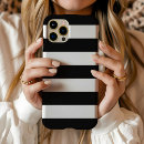 Suche nach iphone 15 pro max hüllen Monogramm