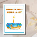 Suche nach vor 12 jahren karten Aquarell