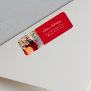 Suche nach foto rücksende aufkleber Rücksendeadresse