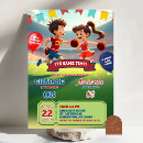 Suche nach cheerleader einladungen Geburtstagsparty