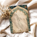 Suche nach islamische hochzeit einladungen Elegant