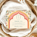 Suche nach walima karten Elegant