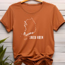 Suche nach südkorea tshirts Koreanisch