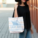 Suche nach bachelor taschen Elegant