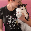 Suche nach lustige senioren tshirts Absolvent
