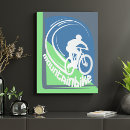Suche nach mountainbike poster Downhill