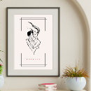 Suche nach das valentine poster Sein mein valentin
