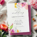 Suche nach billige hochzeit einladungen Rosa