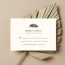 Suche nach baum rsvp karten Für sie/ihn