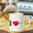 Suche nach cofee tassen Koffein