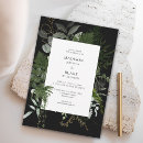 Suche nach romantische hochzeit einladungen Gold