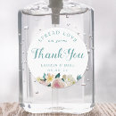 Suche nach sanitäter aufkleber Brautparty