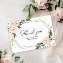 Suche nach bridal shower karten Danke